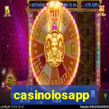 casinoiosapp