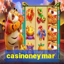 casinoneymar