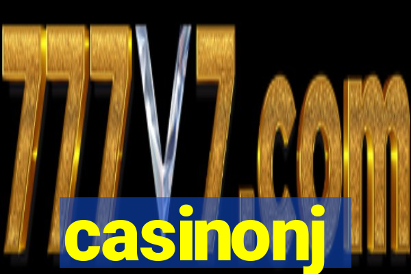 casinonj