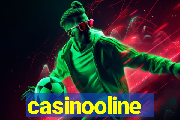 casinooline