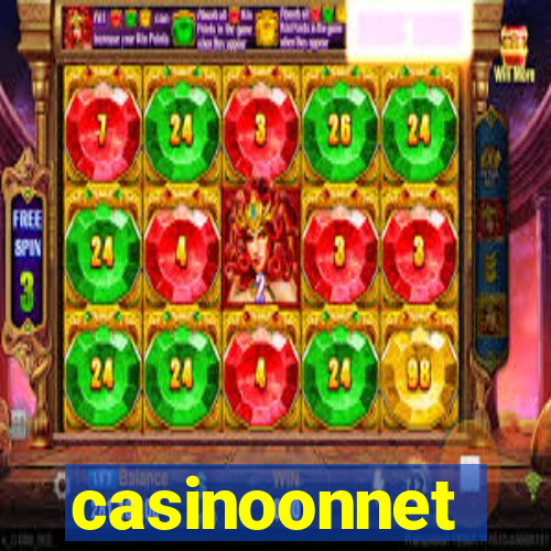 casinoonnet