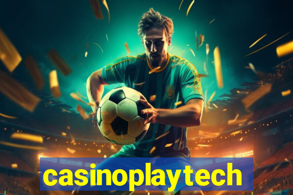 casinoplaytech