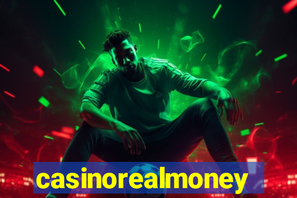 casinorealmoney