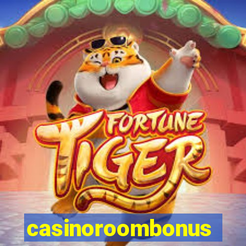 casinoroombonus