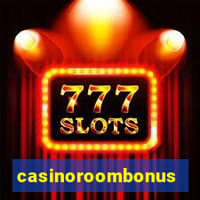 casinoroombonus