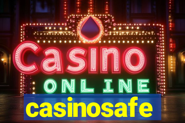 casinosafe