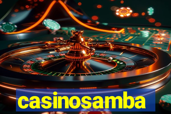 casinosamba