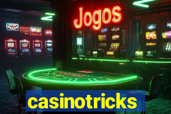 casinotricks