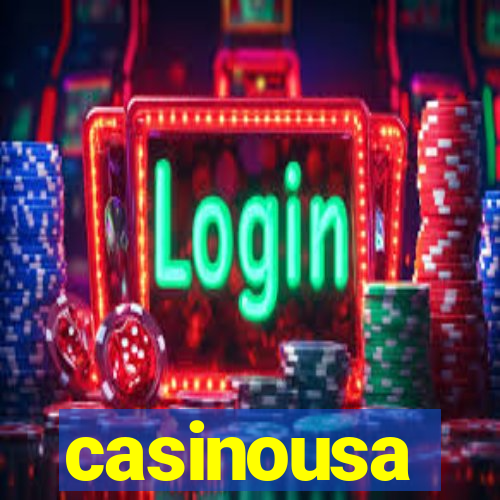 casinousa