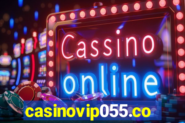 casinovip055.com