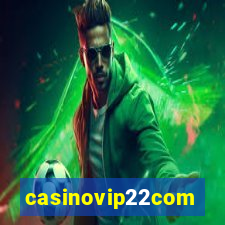 casinovip22com