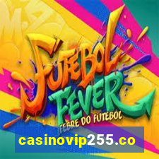 casinovip255.com