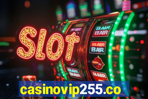 casinovip255.com