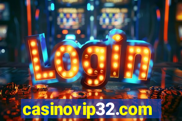 casinovip32.com