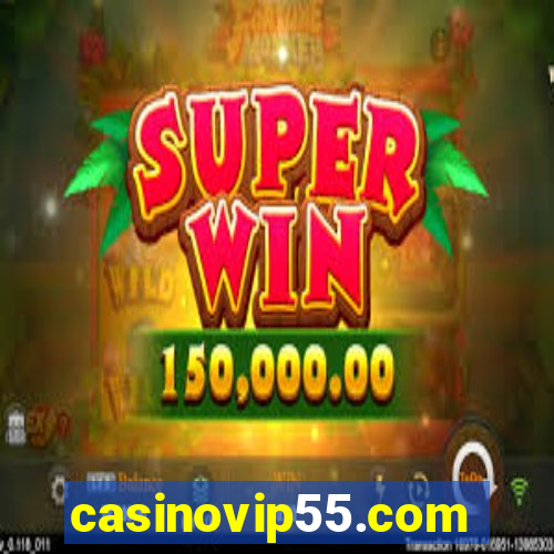 casinovip55.com