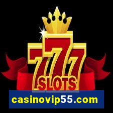 casinovip55.com