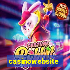 casinowebsite