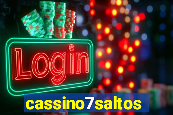 cassino7saltos