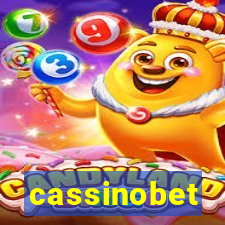 cassinobet