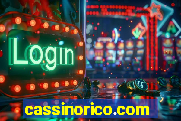 cassinorico.com