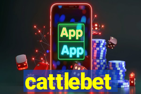 cattlebet