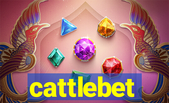 cattlebet