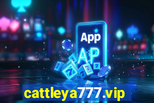 cattleya777.vip