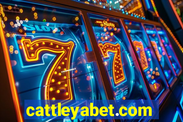 cattleyabet.com