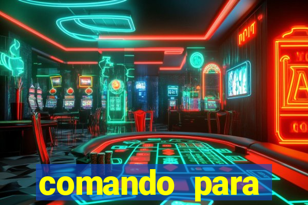 comando para reparar windows cmd