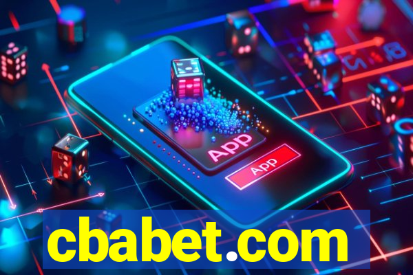 cbabet.com