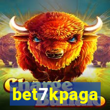 bet7kpaga