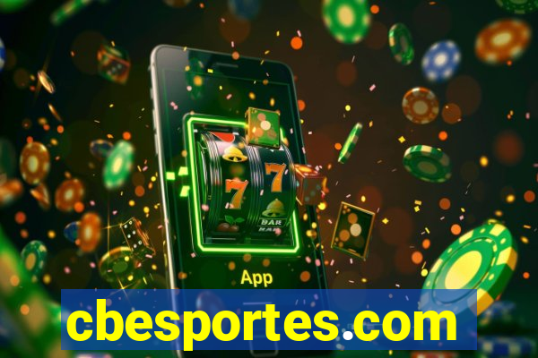 cbesportes.com