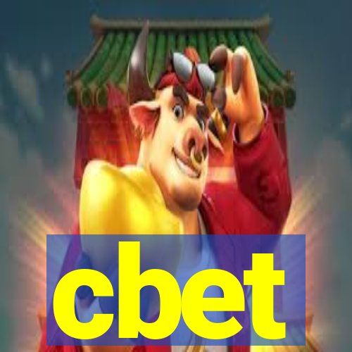 cbet