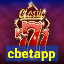 cbetapp