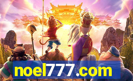 noel777.com