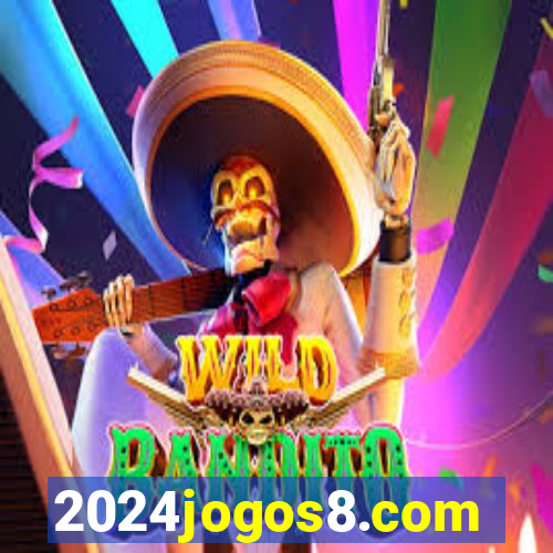 2024jogos8.com