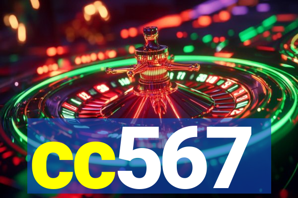 cc567