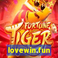 lovewin.fun