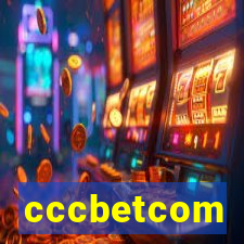 cccbetcom