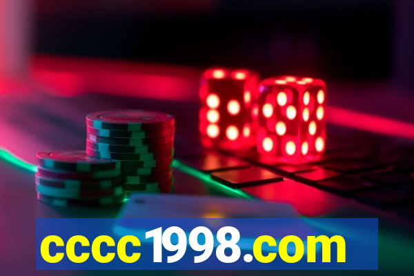 cccc1998.com