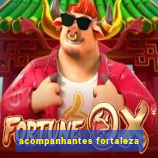 acompanhantes fortaleza