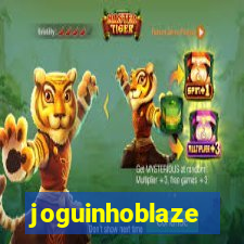 joguinhoblaze