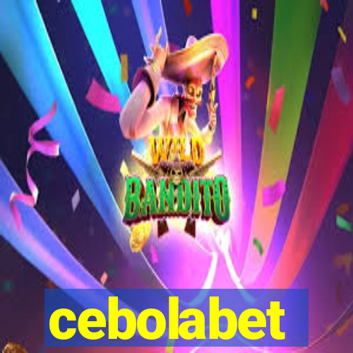 cebolabet