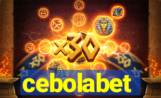 cebolabet