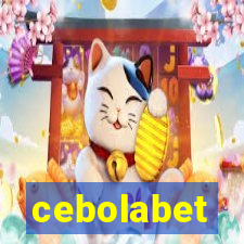 cebolabet