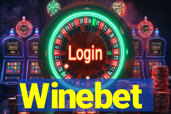 Winebet