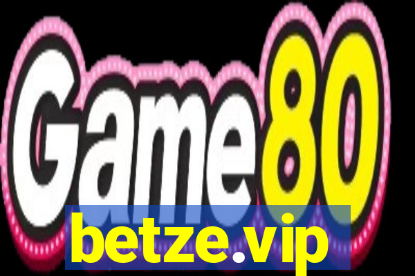 betze.vip