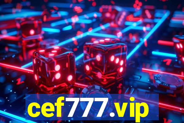 cef777.vip