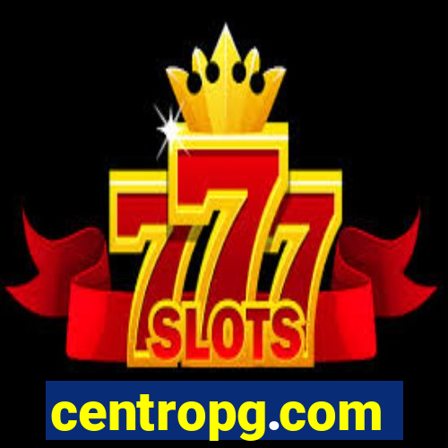 centropg.com