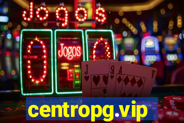 centropg.vip